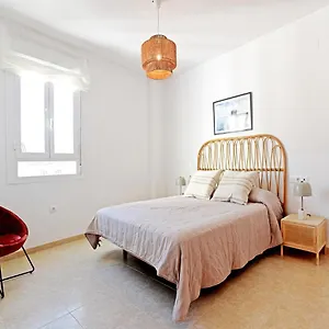 ** Hotel Santiago Espagne