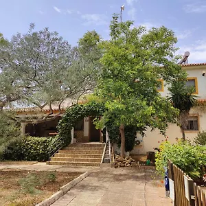 https://cortijo-los-conquistadores.es-andalucia.com