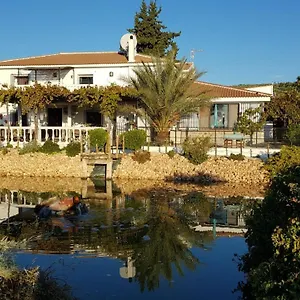 https://casa-olivar-tocon.es-andalucia.com