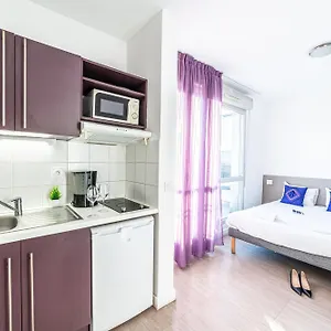 https://montempo-appart-marseille-centre-euromed.fr-provencehotel.com