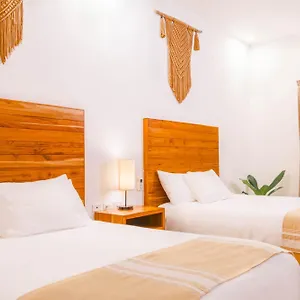 https://kaab-tulum.allrivieramayahotels.com