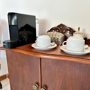 https://hotelito-boutique-suecia.es-andalucia.com
